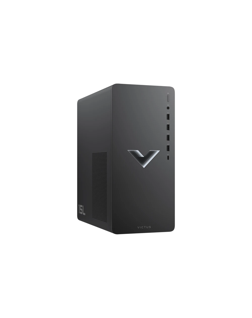 Le HP Victus 15L Gaming TG02-1000nk avec processeur Intel® Core™ i7 13e génération et carte graphique dédiée, pour des performances de jeu exceptionnelles. Disponible sur It Delta Com.